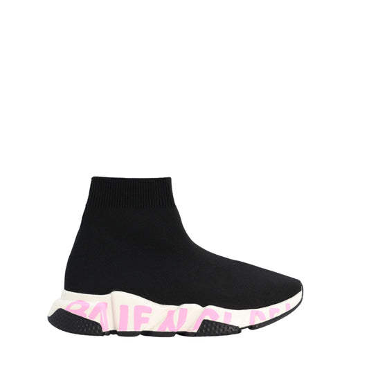 ZAPATO BALENCIAGA SPEED