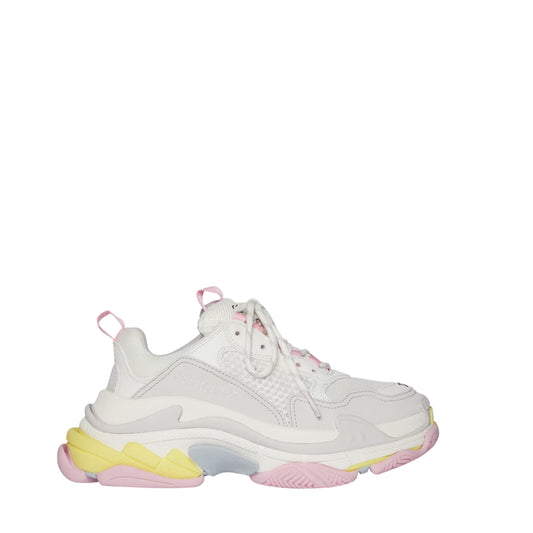 ZAPATO BALENCIAGA TRIPLE S