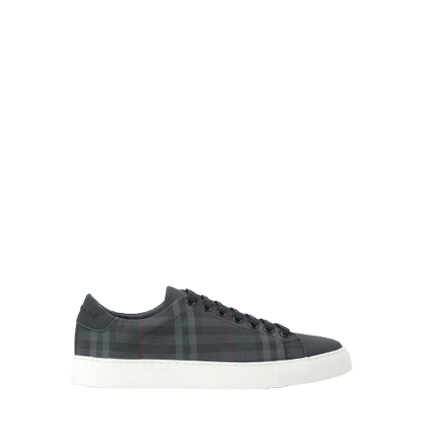 ZAPATO BURBERRY