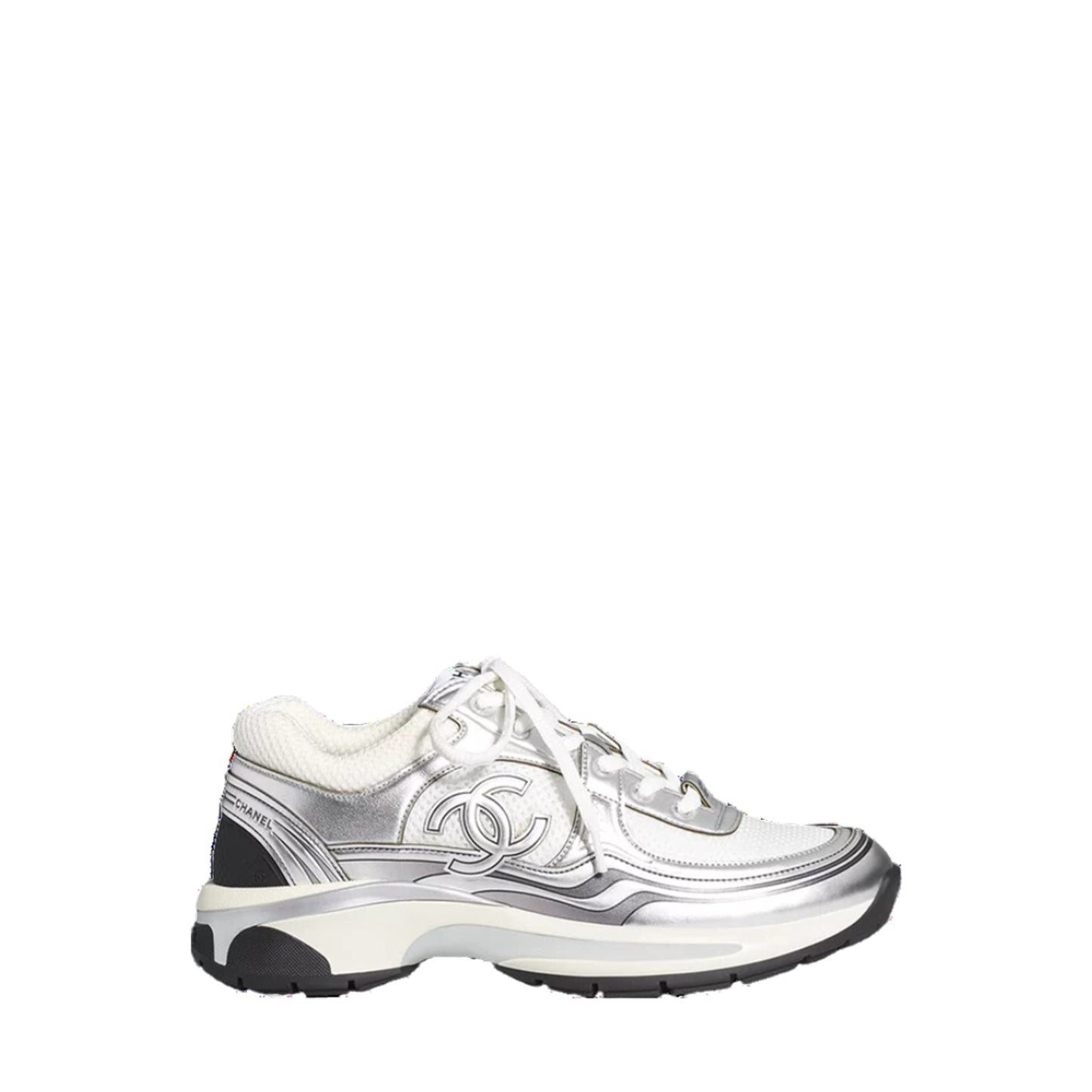 ZAPATO CHANEL