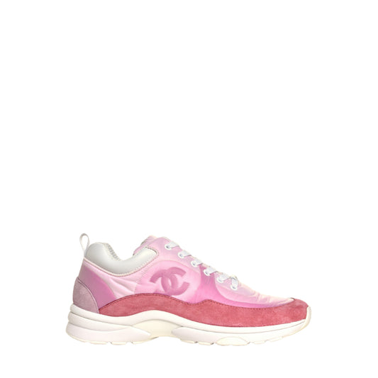 ZAPATO CHANEL