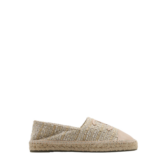ZAPATO CHANEL ESPARDILLE