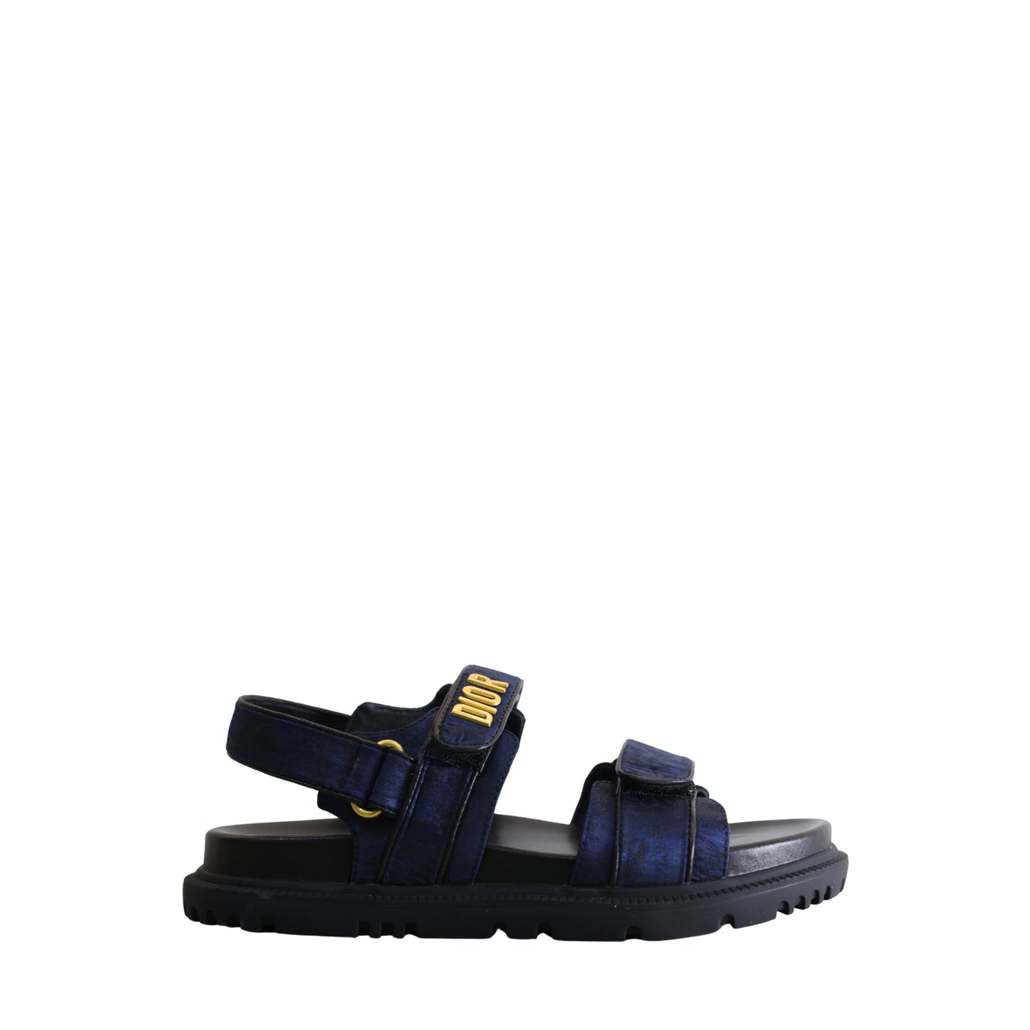 ZAPATO DIORACT