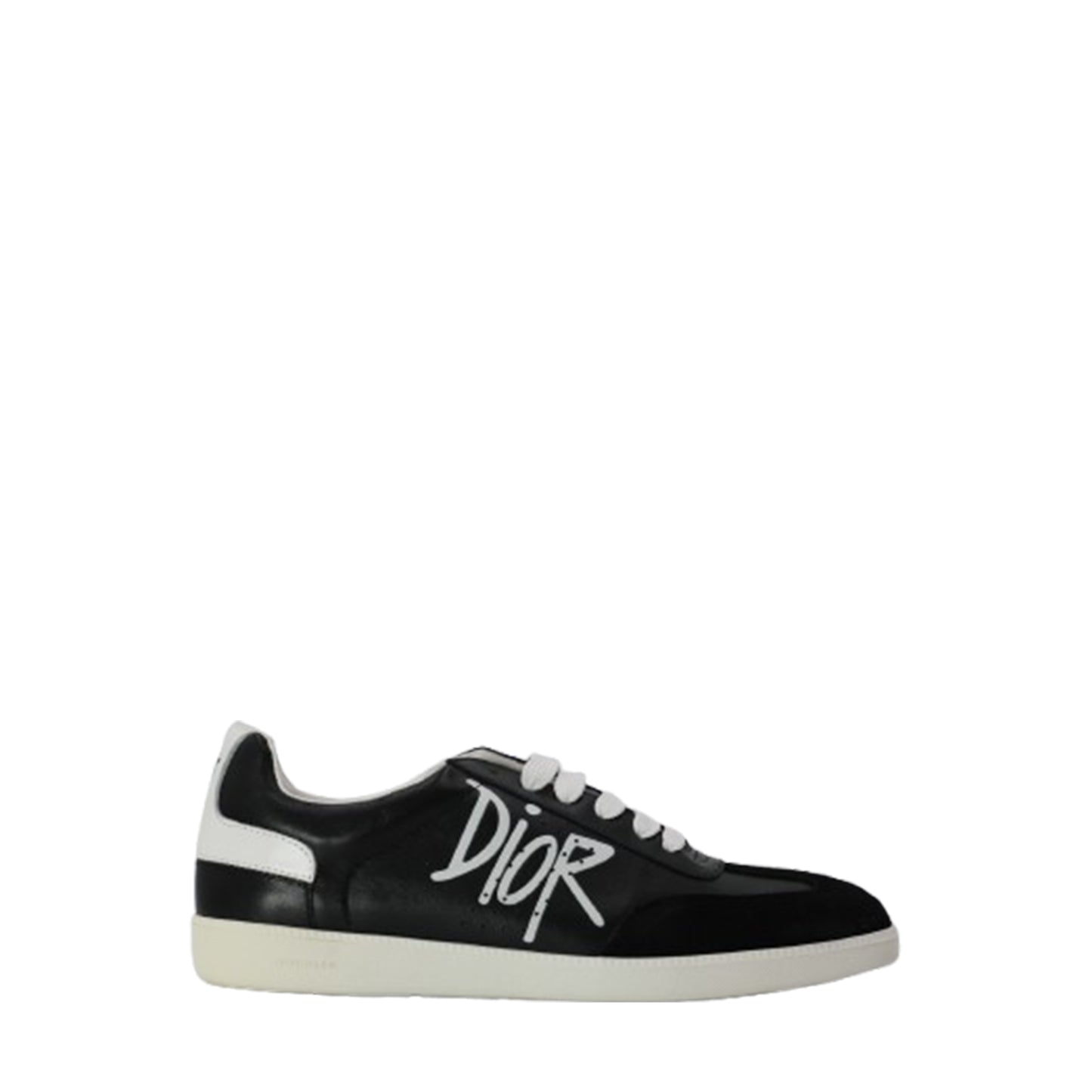 ZAPATO DIOR