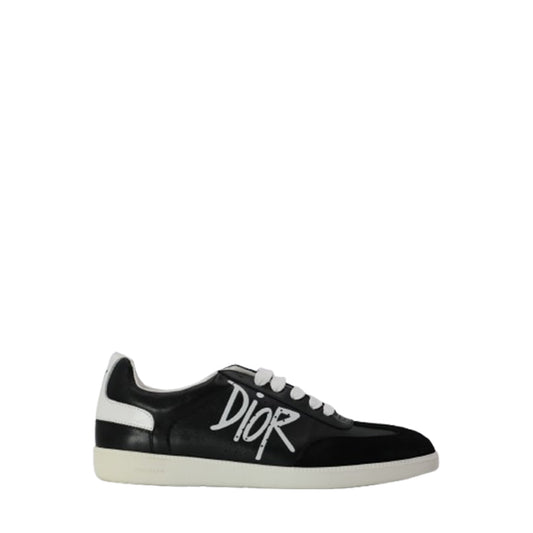 ZAPATO DIOR