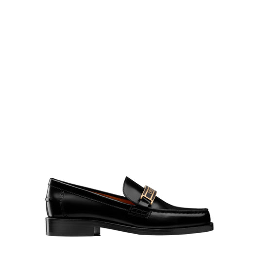 ZAPATO DIOR CODE