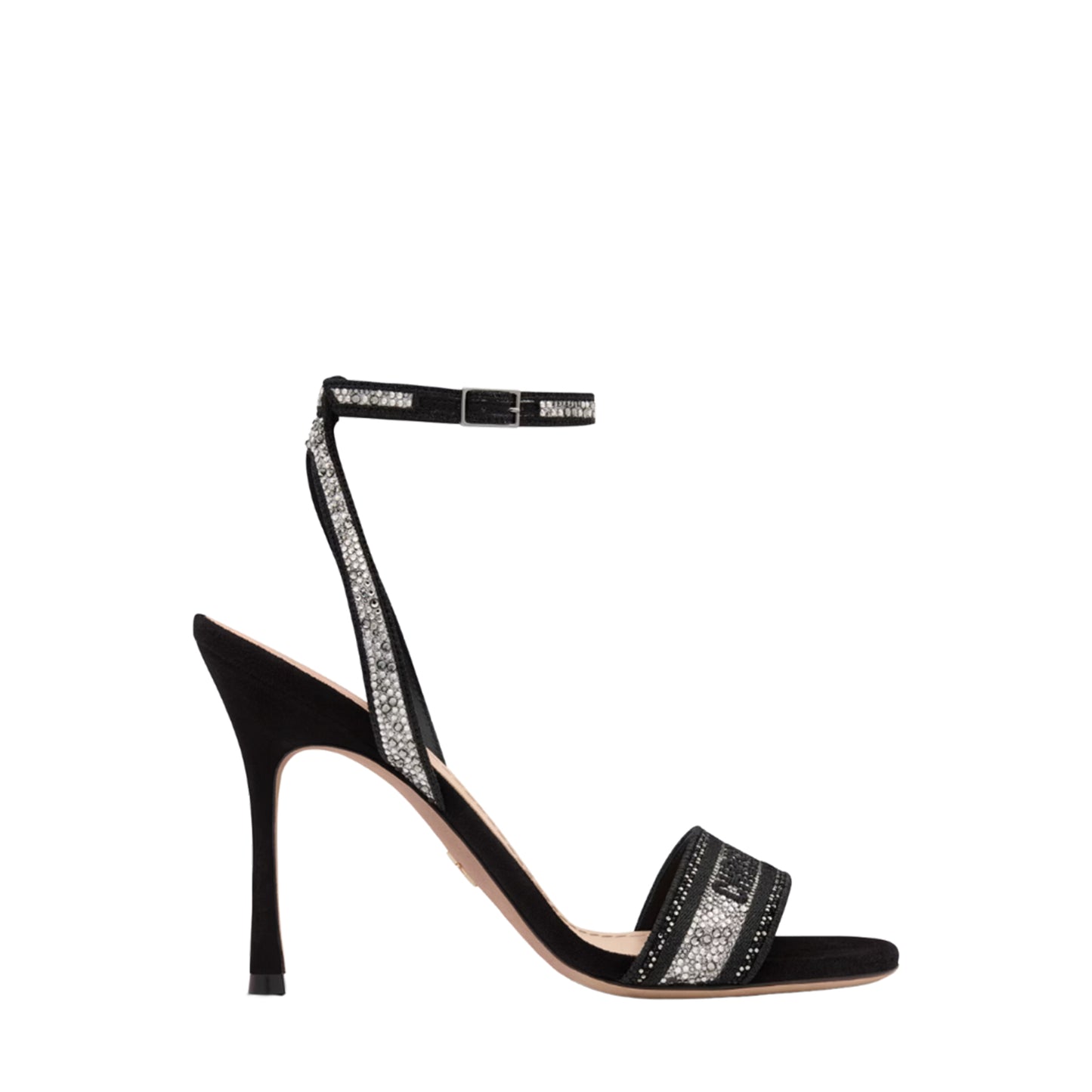 ZAPATO DIOR DWAY