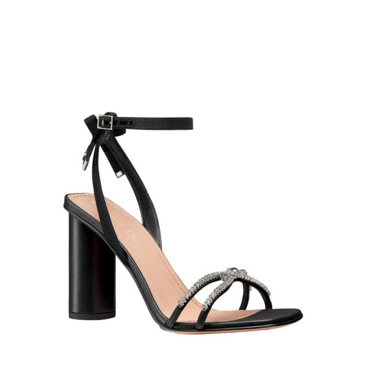 ZAPATO DIOR EXPLORER