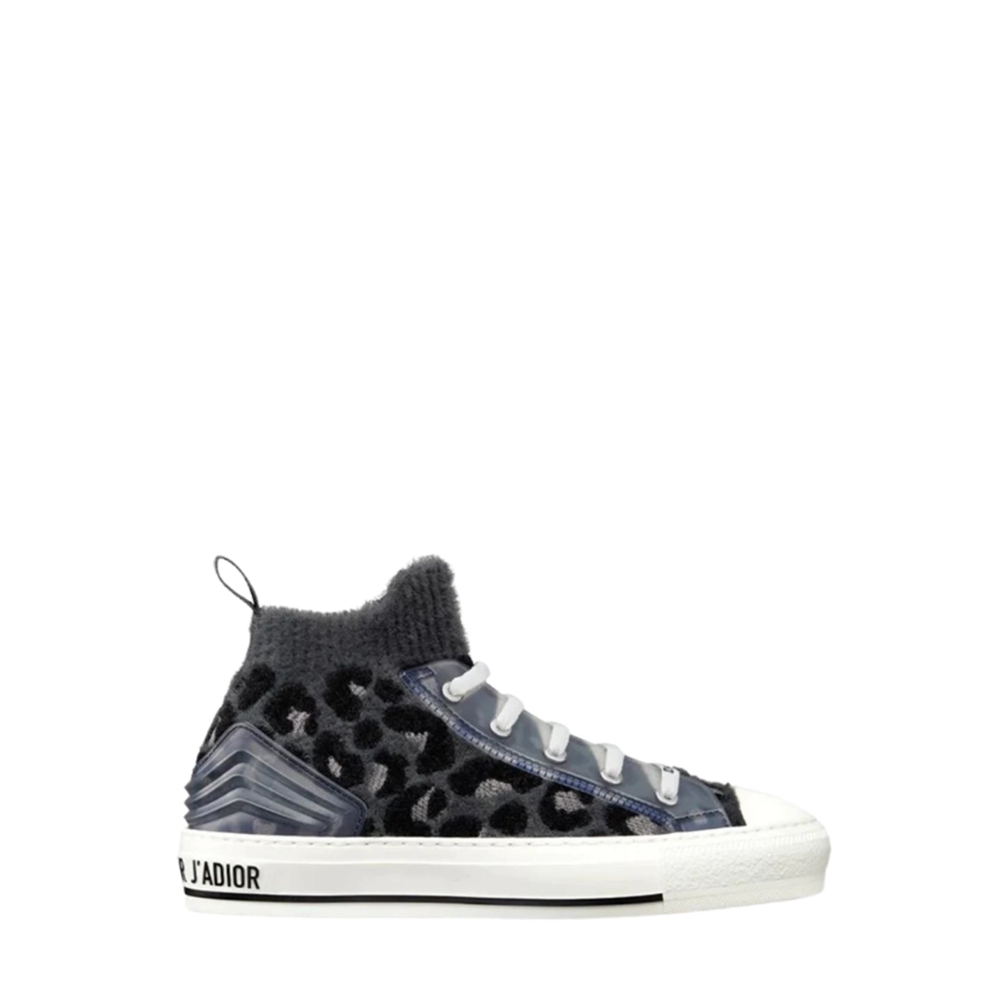 ZAPATO DIOR WALKN DIOR