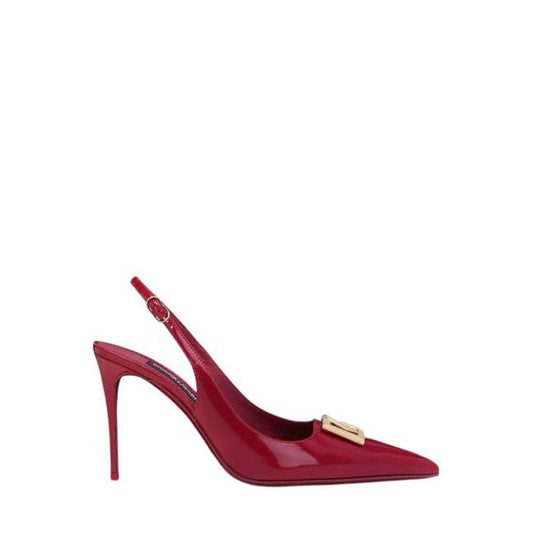 ZAPATO DOLCE GABBANA