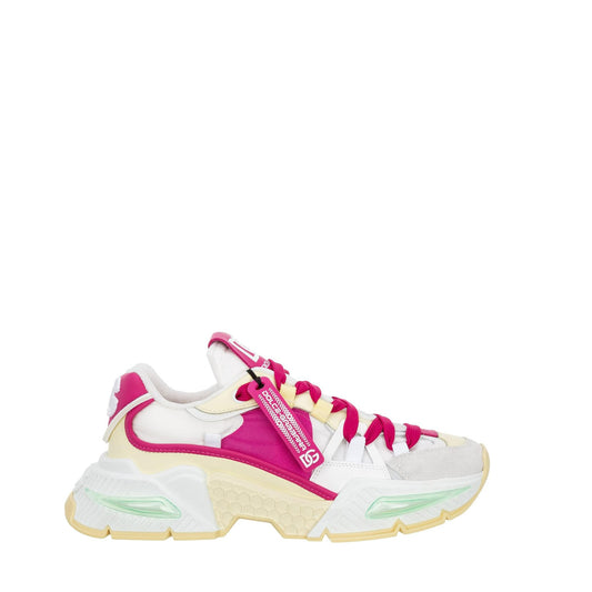 ZAPATO DOLCE GABBANA AIRMASTER