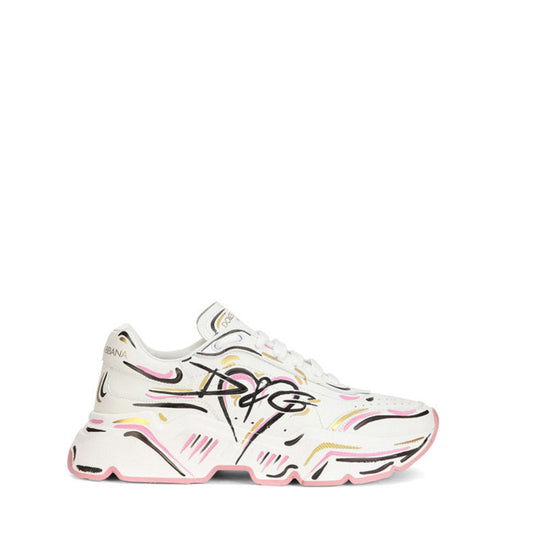 ZAPATO DOLCE GABBANA DAYMASTER