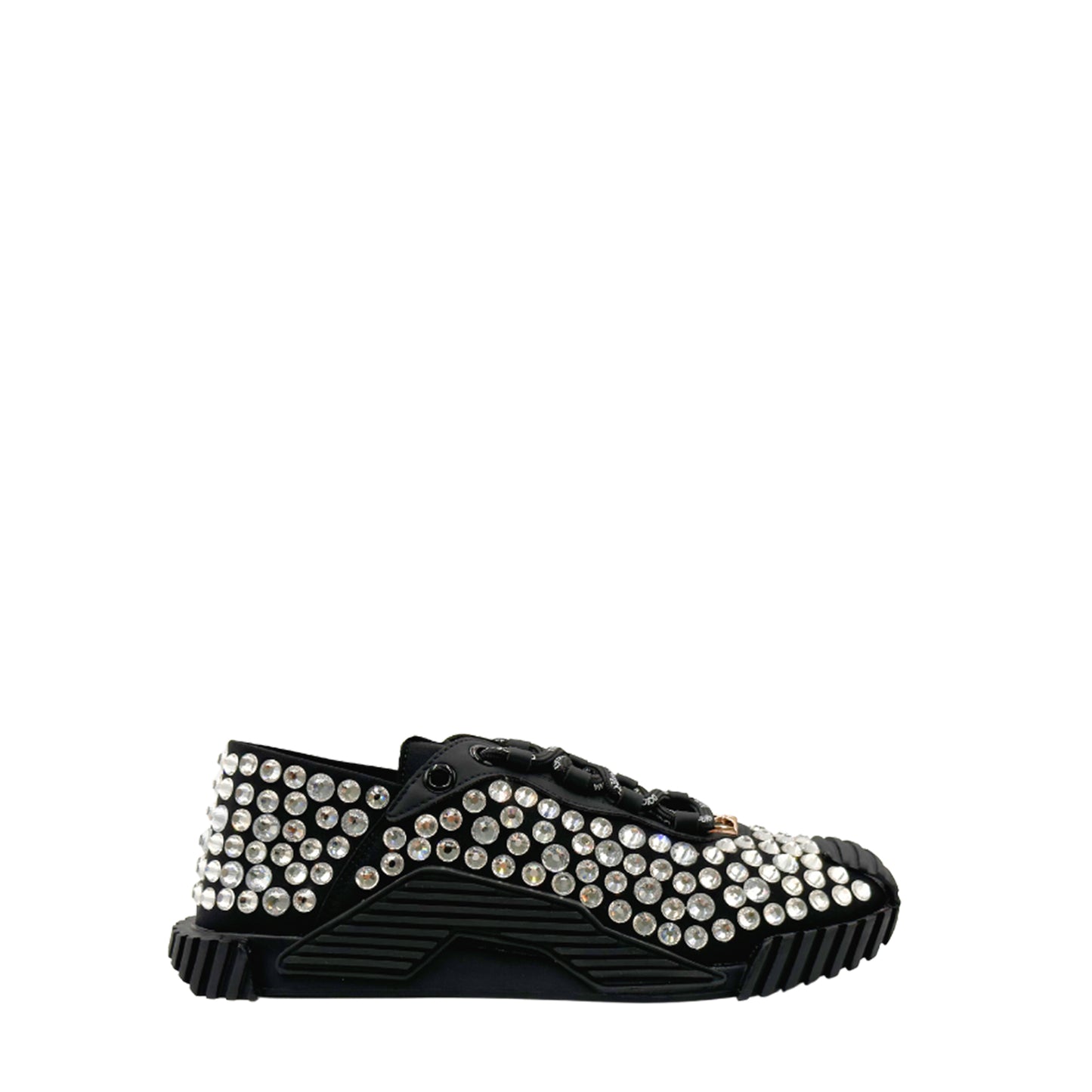 ZAPATO DOLCE GABBANA NS1