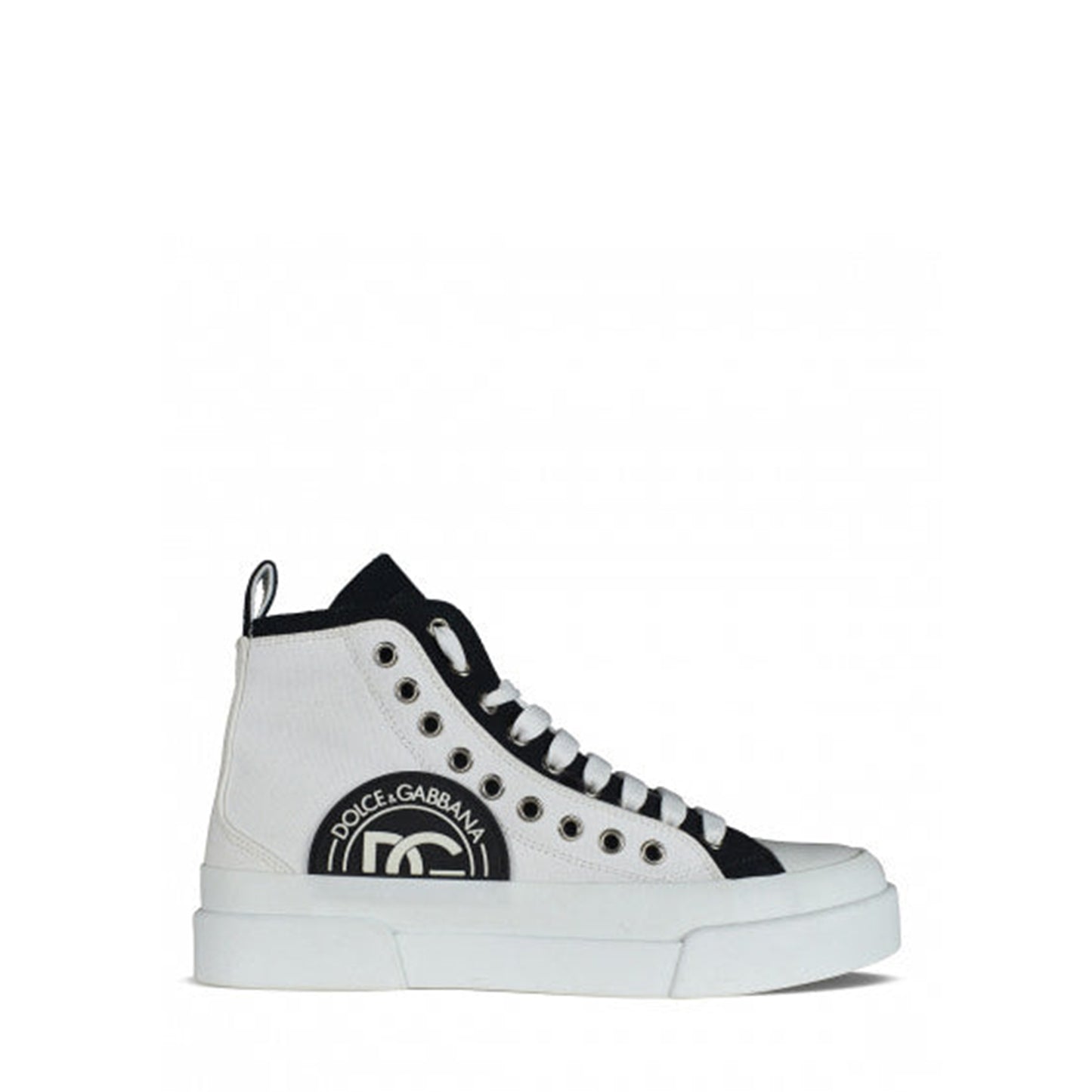 ZAPATO DOLCE GABBANA PORTOFINO