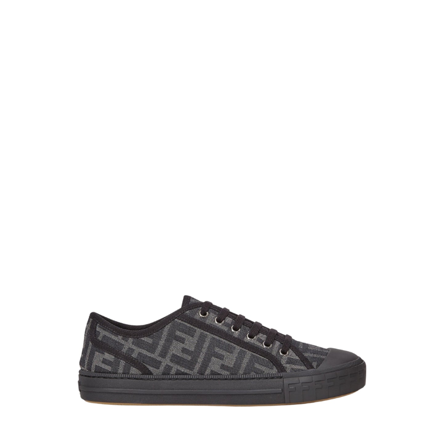 ZAPATO FENDI DOMINIO