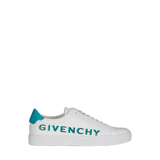 ZAPATO GIVENCHY