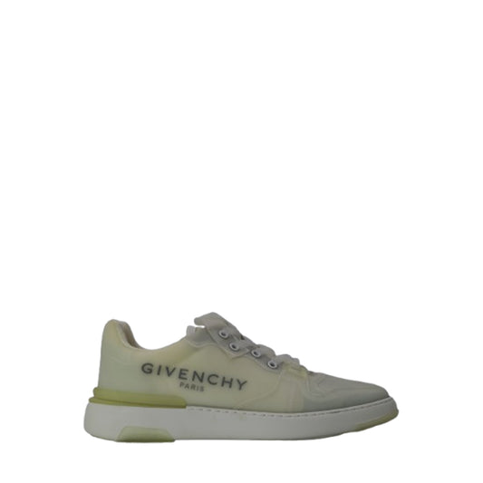 ZAPATO GIVENCHY