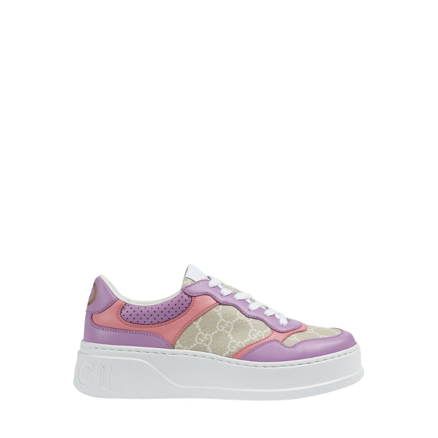 ZAPATO GUCCI