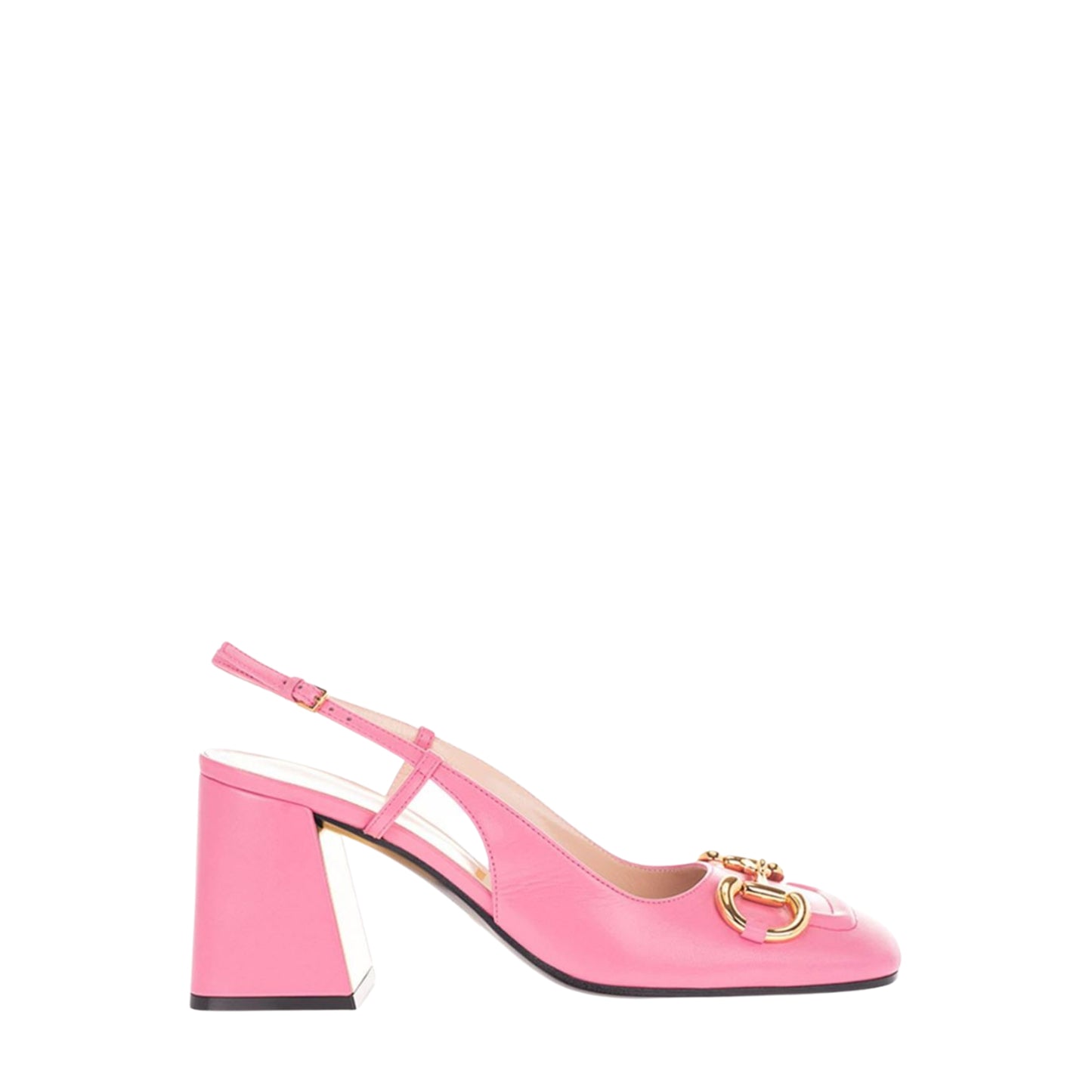 ZAPATO GUCCI