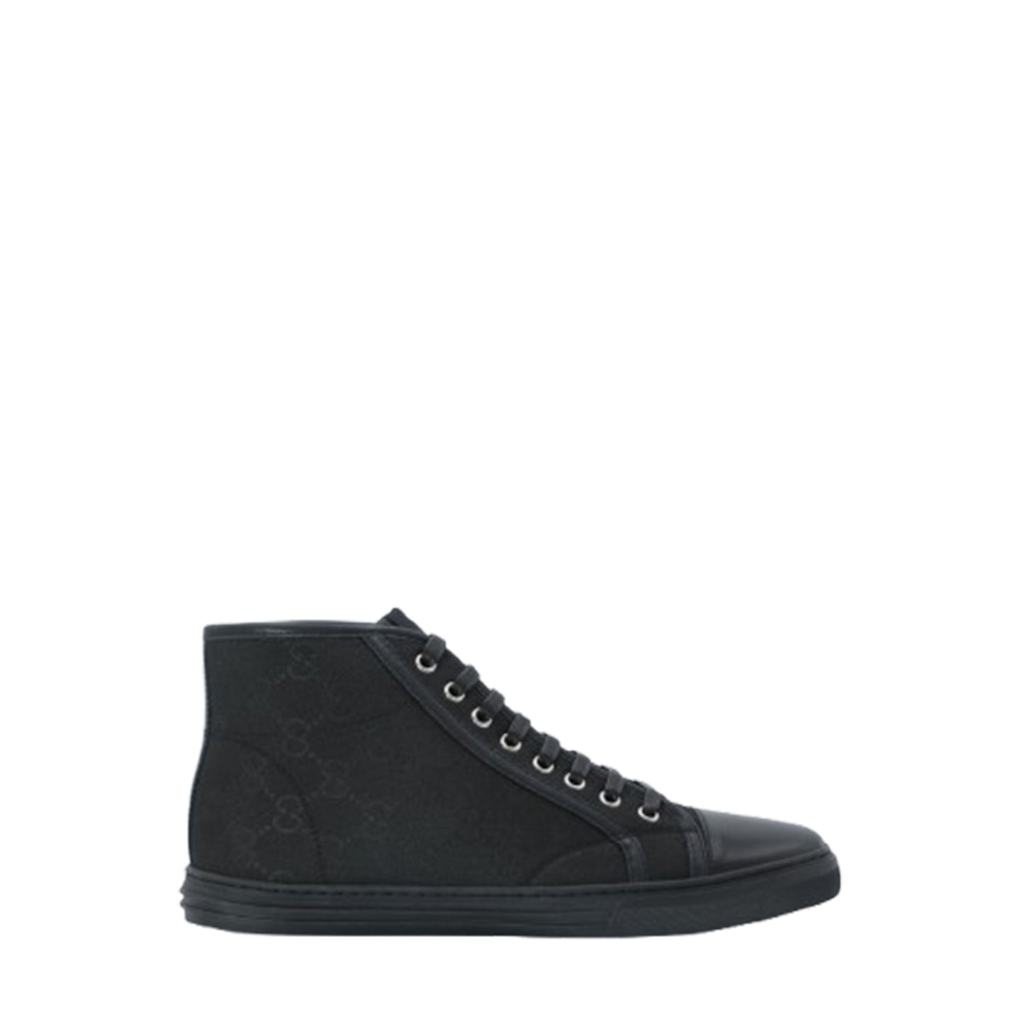 ZAPATO GUCCI CABALLERO