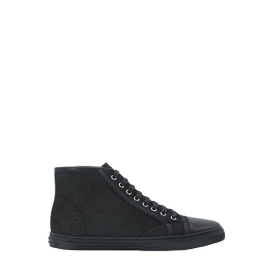 ZAPATO GUCCI CABALLERO