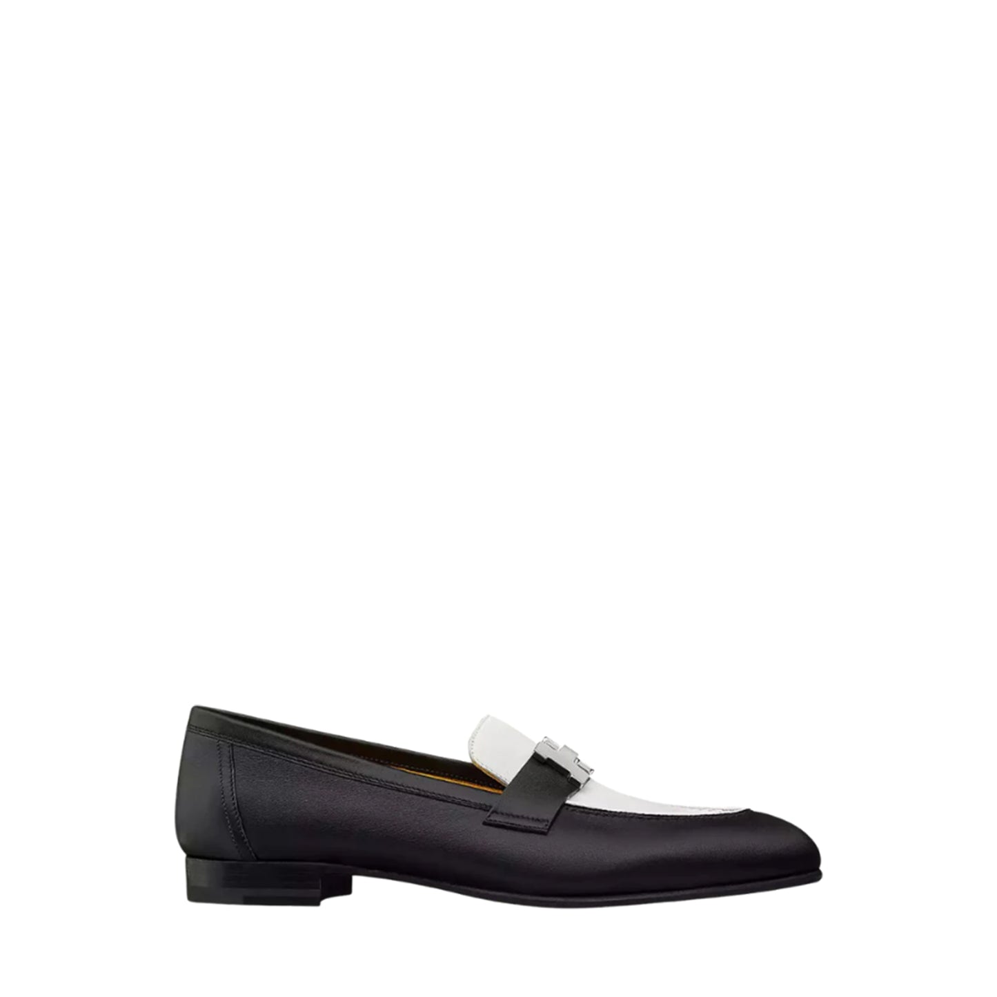 ZAPATO HERMES MULE