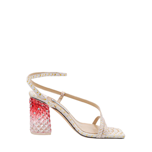 ZAPATO JIMMY CHOO