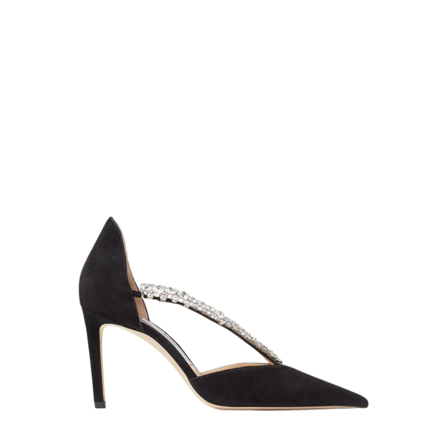 ZAPATO JIMMY CHOO BEE 100