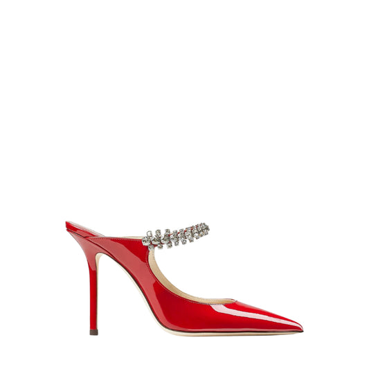 ZAPATO JIMMY CHOO BING 100