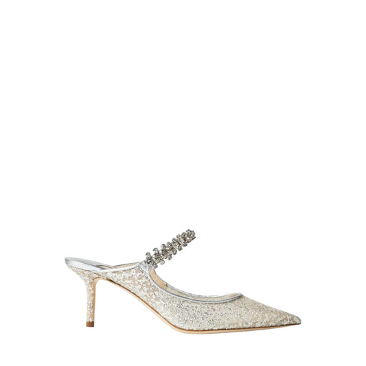 ZAPATO JIMMY CHOO BING 100