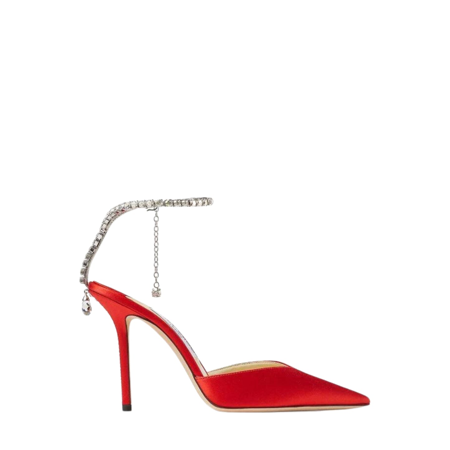 ZAPATO JIMMY CHOO SAEDA