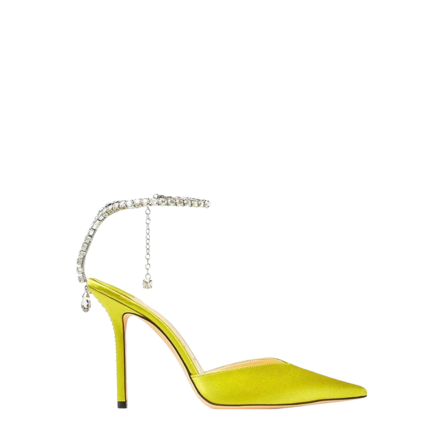 ZAPATO JIMMY CHOO SAEDA