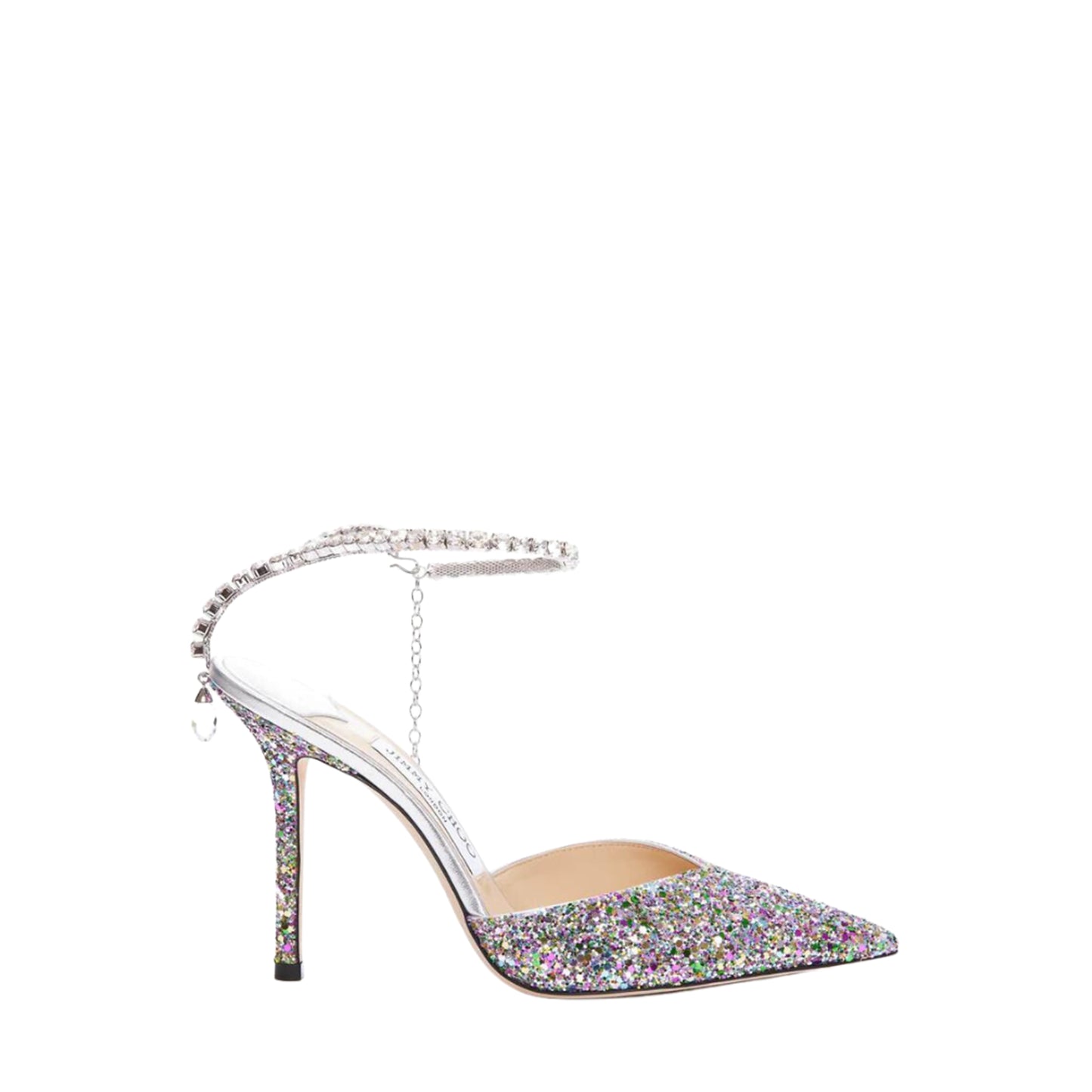 ZAPATO JIMMY CHOO SAEDA