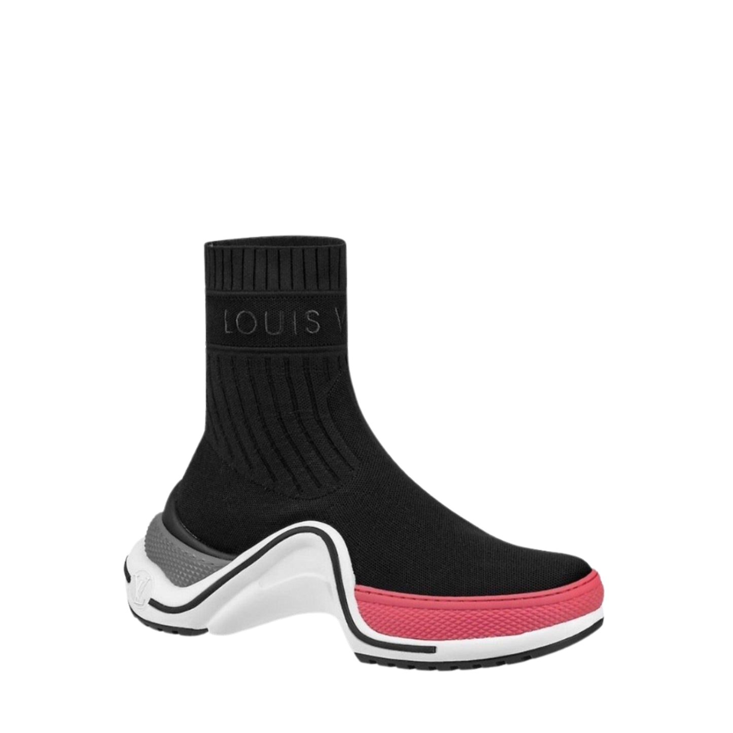 ZAPATO LOUIS VUITTON ARCHILIGHT