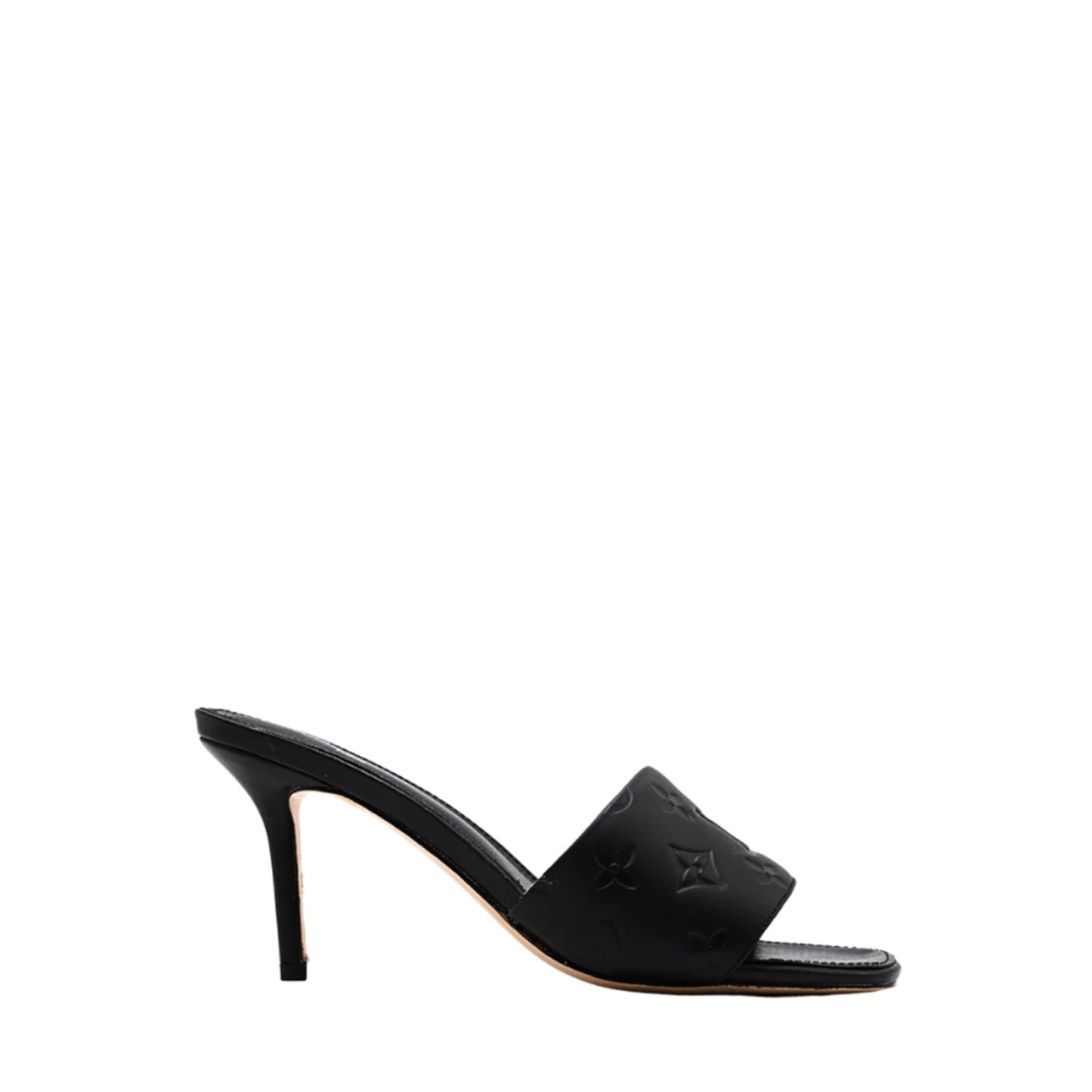 ZAPATO LOUIS VUITTON MULE REVIVAL