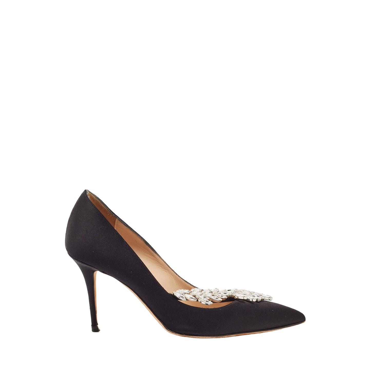 ZAPATO MANOLO BLAHNIK NADIRA