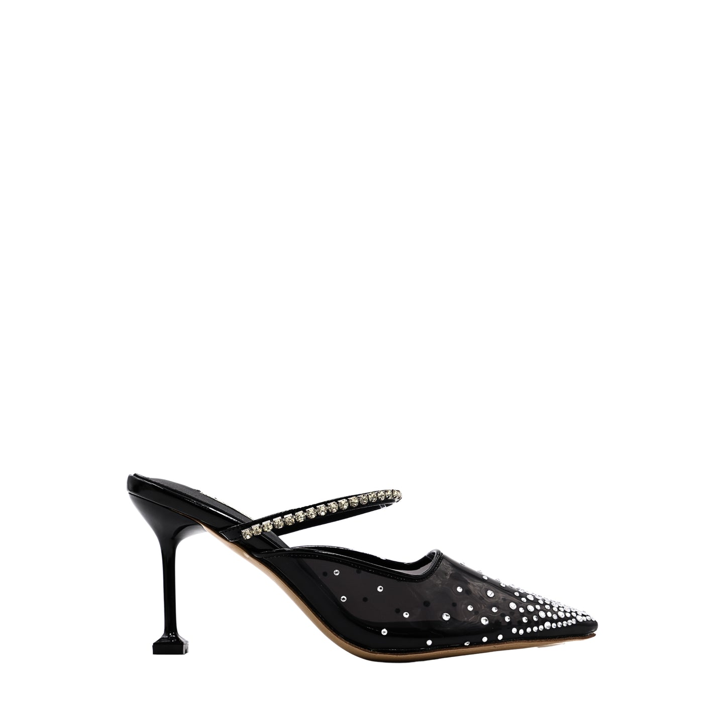 ZAPATO MIU MIU SLINGBACK