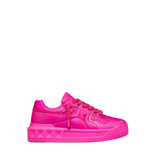ZAPATO ONE STUD XL