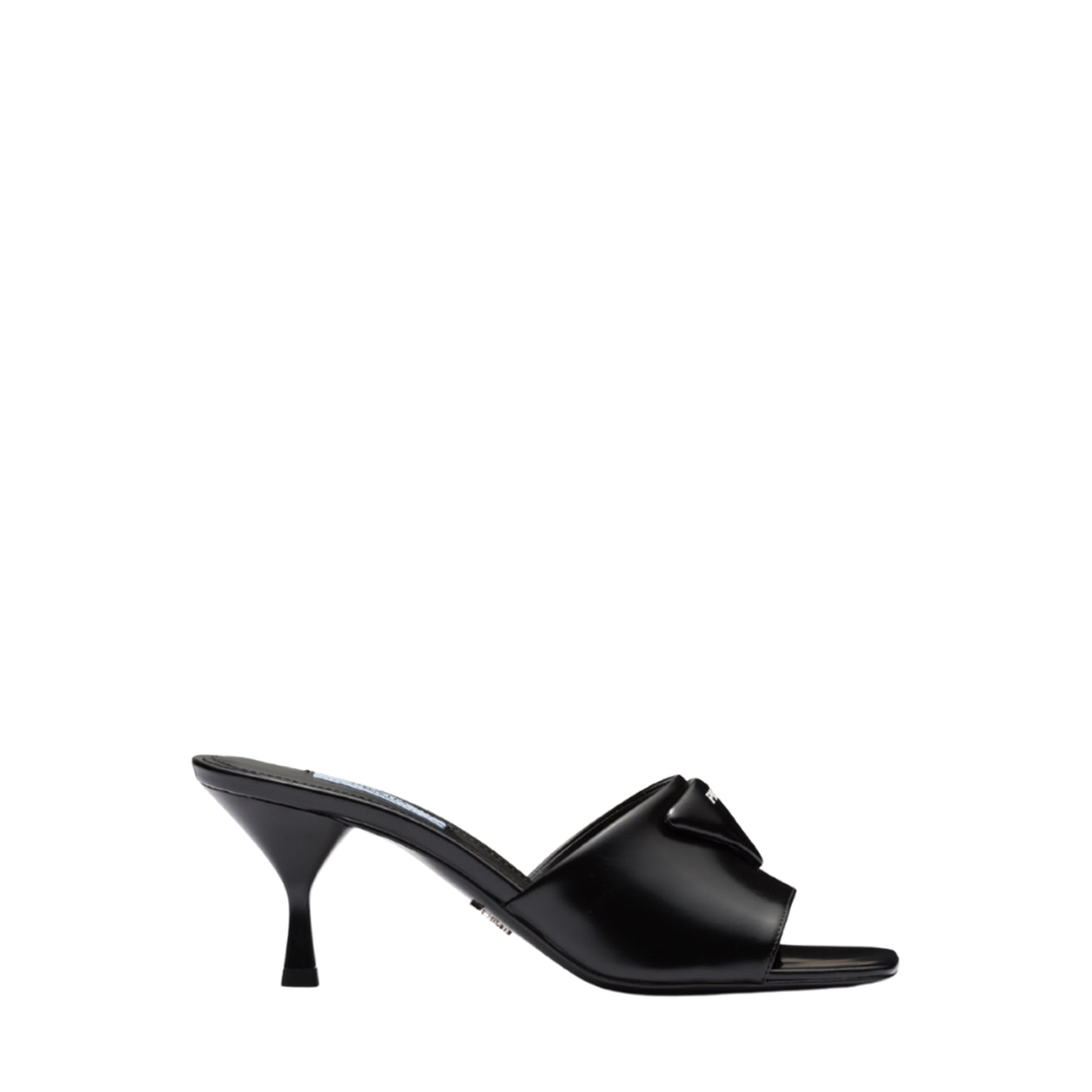 ZAPATO PRADA MULE