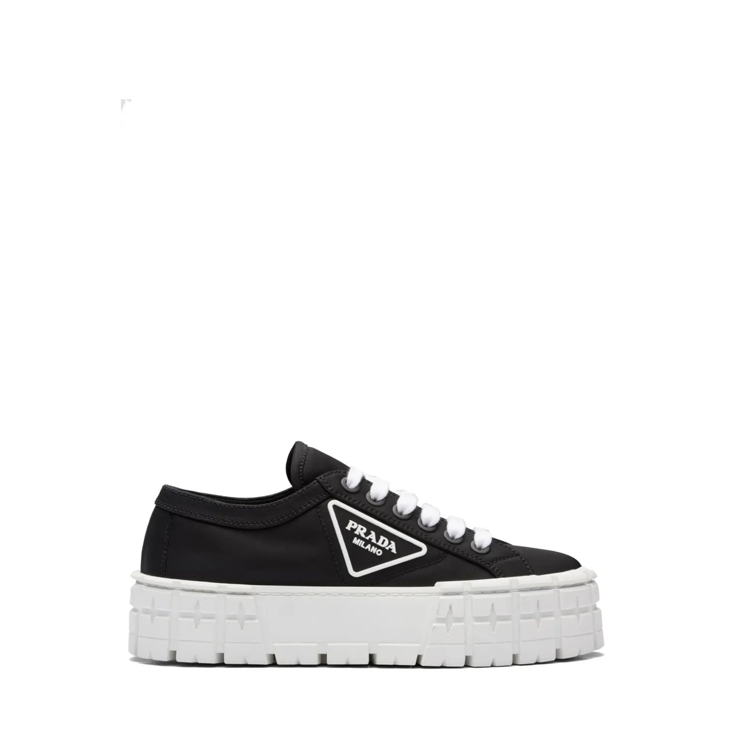 ZAPATO PRADA WHEEL