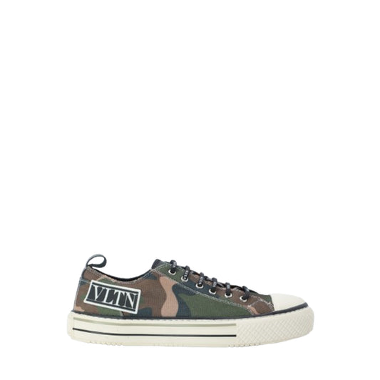 ZAPATO VALENTINO