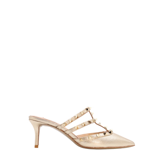 ZAPATO VALENTINO ROCKSTUD