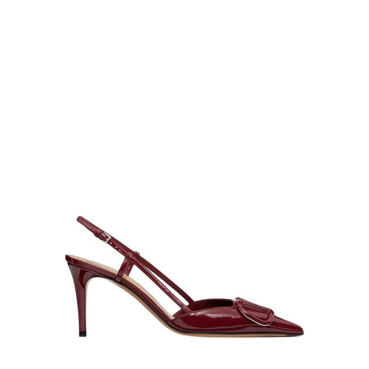 ZAPATO VALENTINO VLOGO