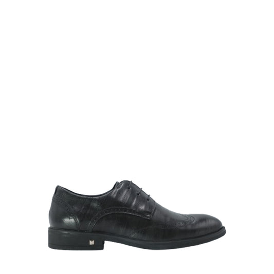 ZAPATO VERSACE