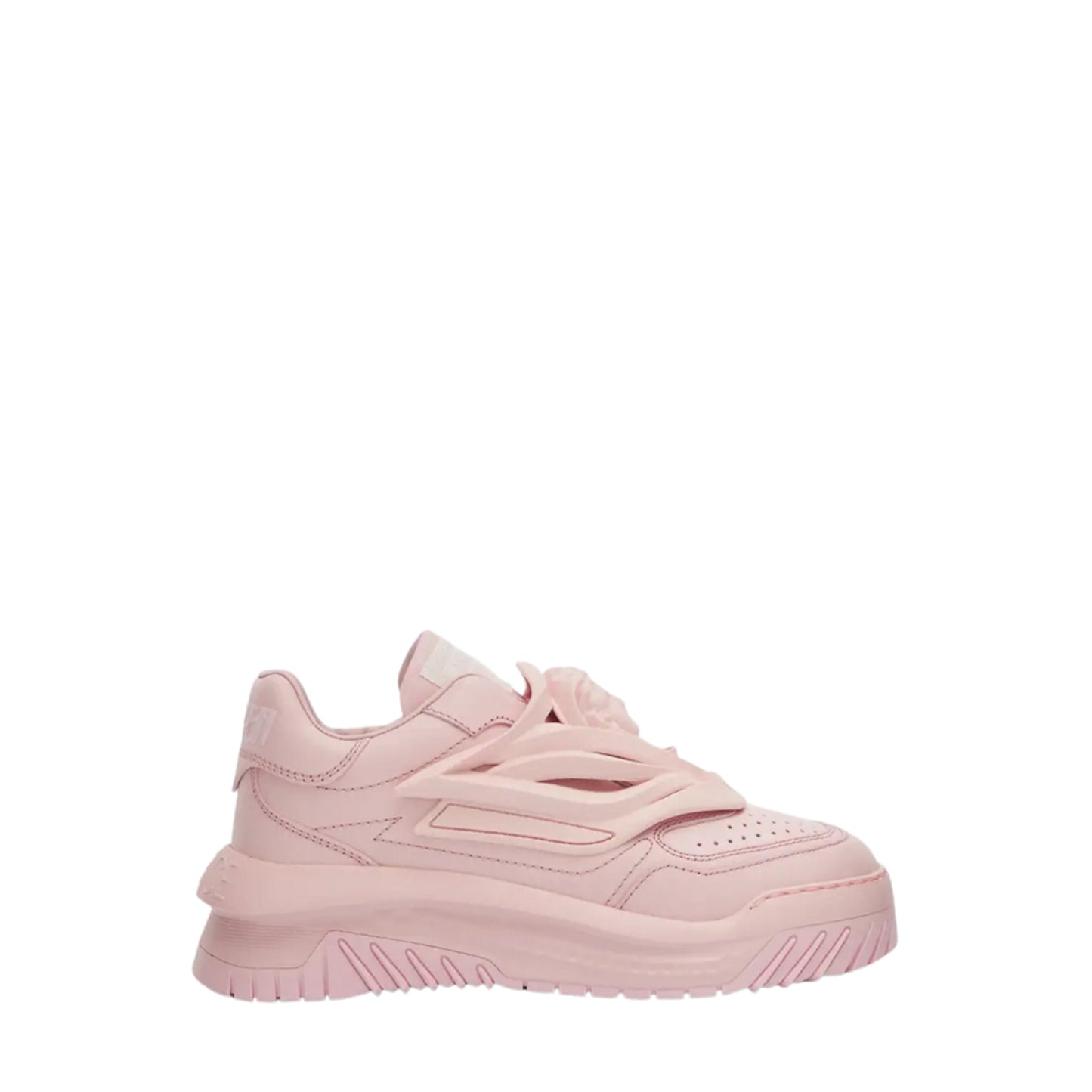 ZAPATO VERSACE ODISSEA