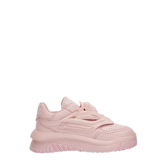 ZAPATO VERSACE ODISSEA