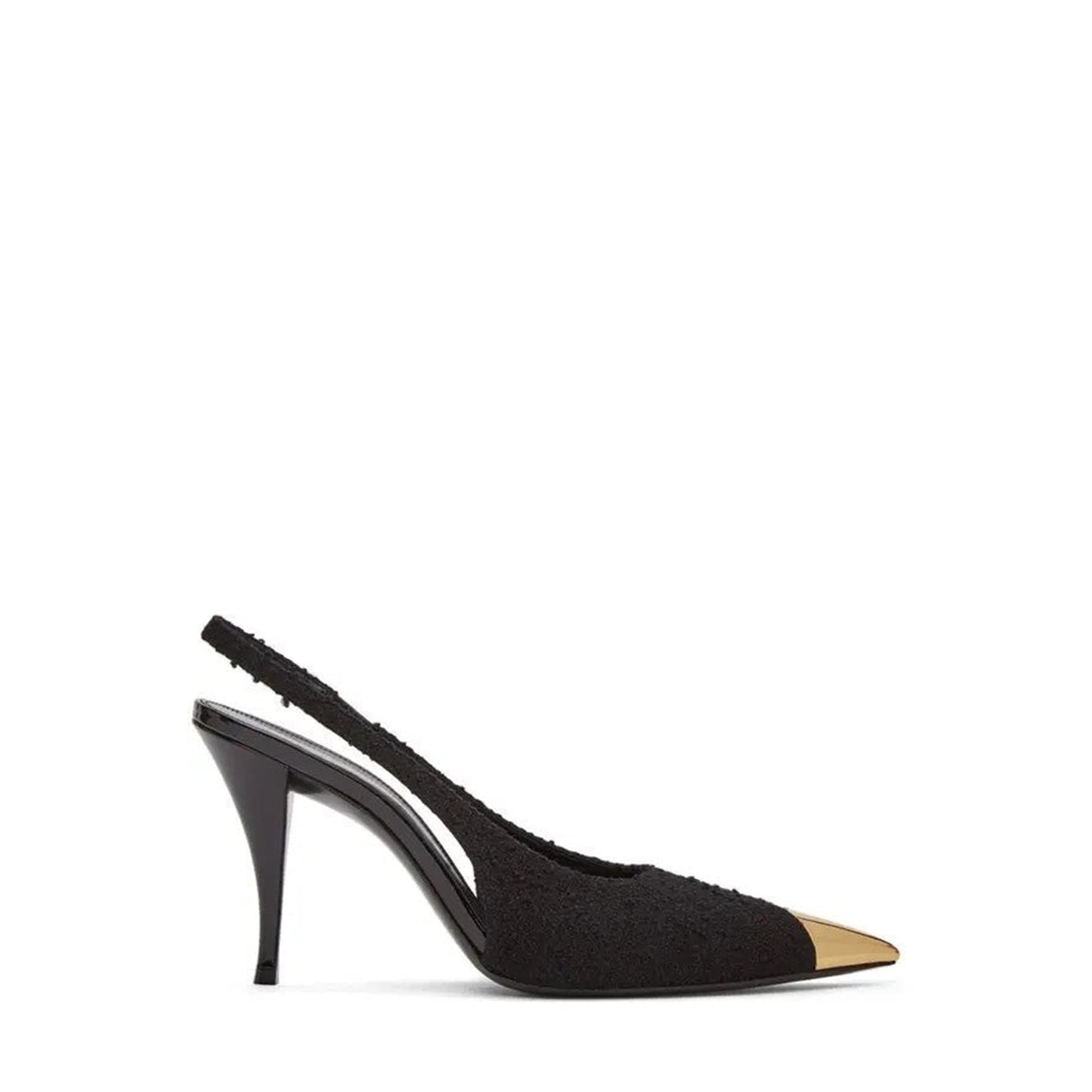 ZAPATO YSL SLINGBACK