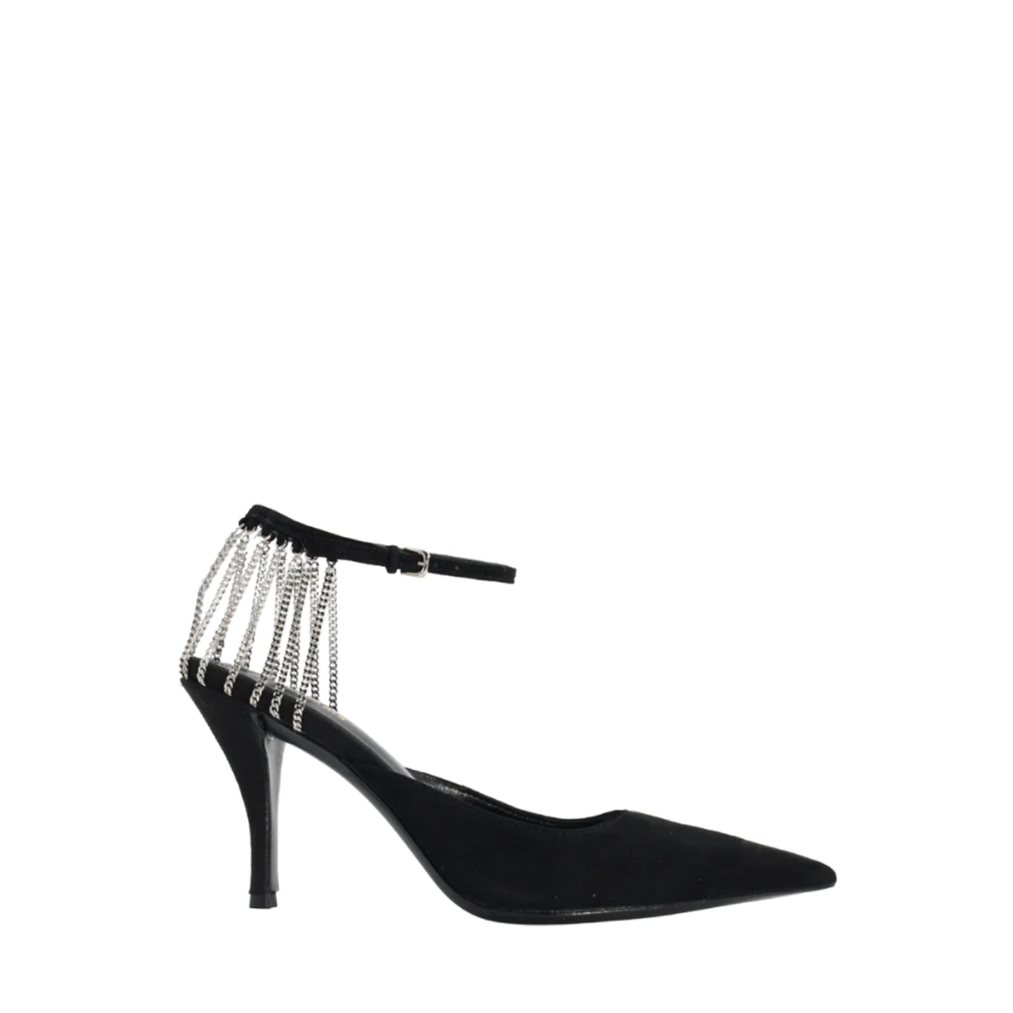 ZAPATO YSL