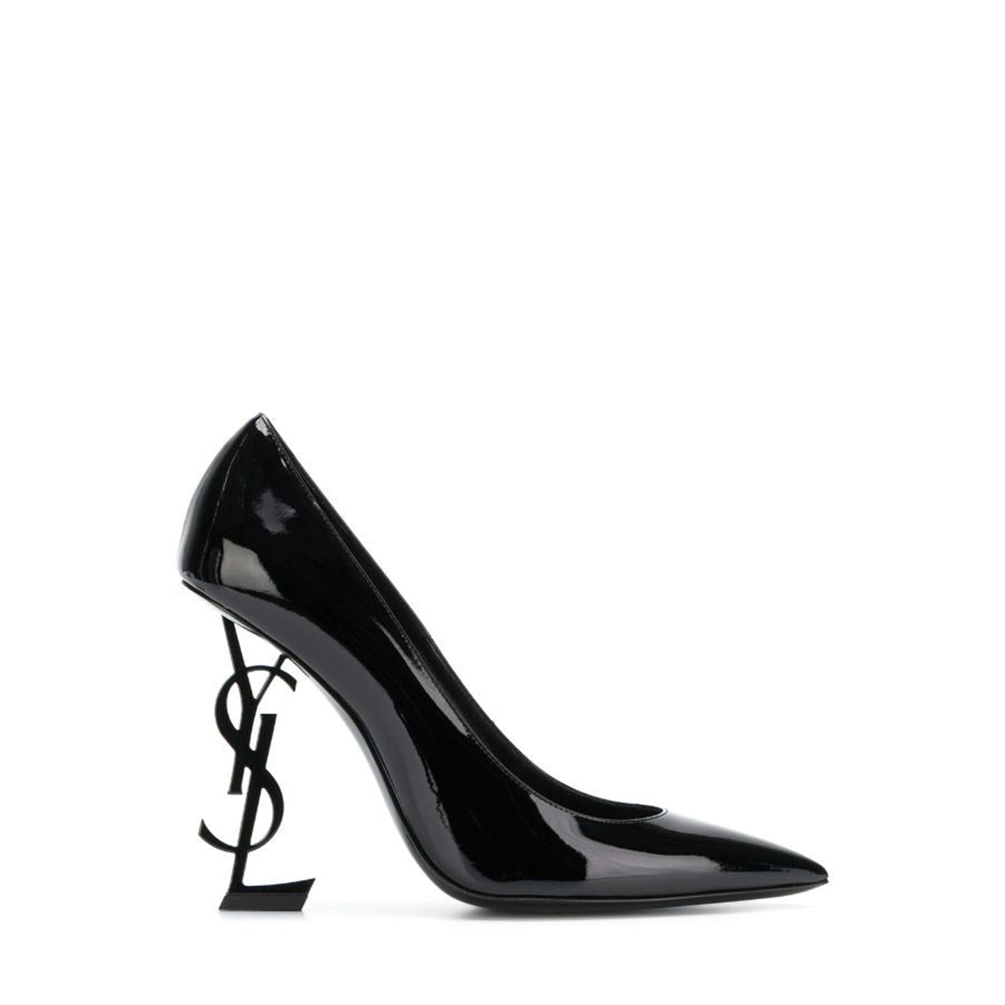 ZAPATO YSL OPYUM