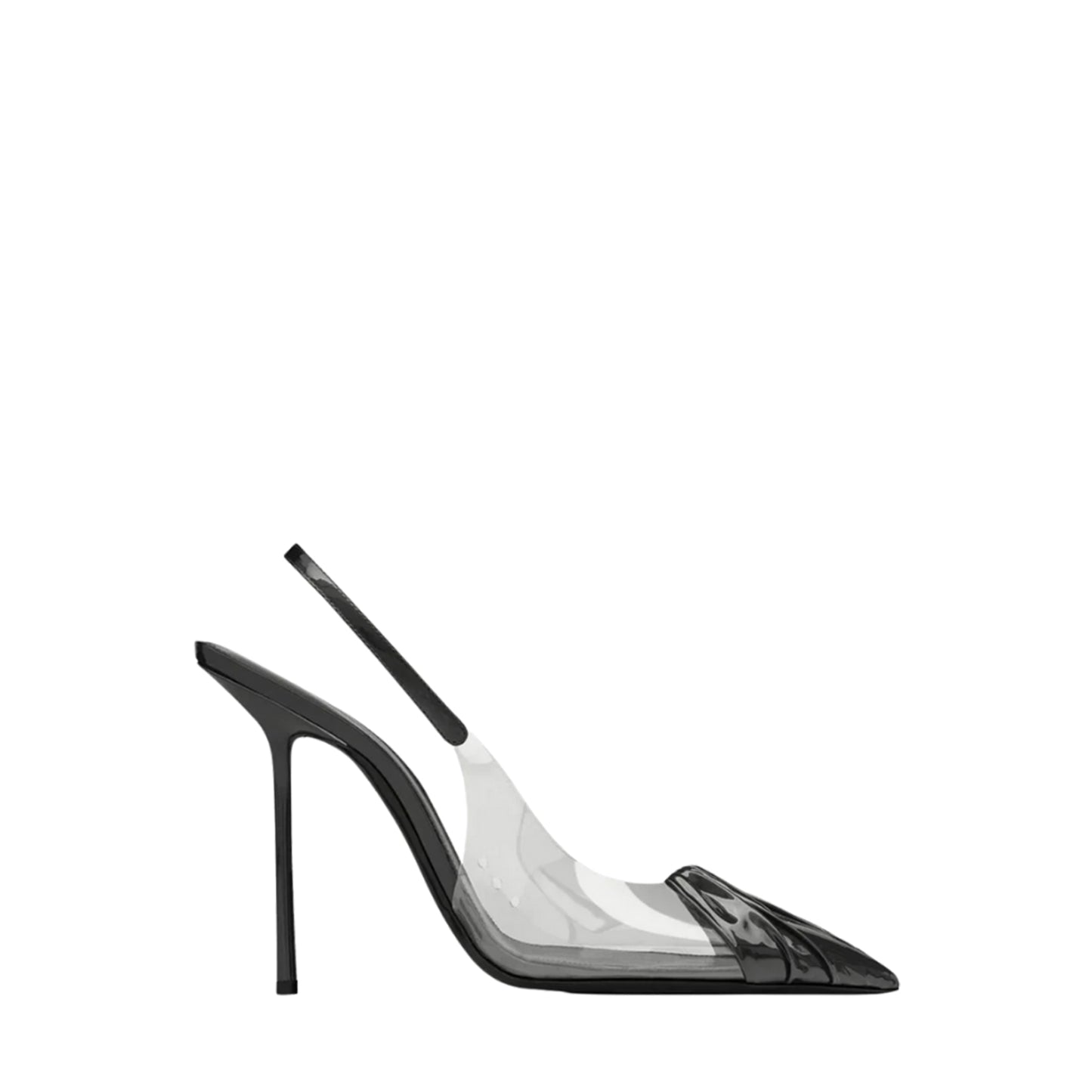 ZAPATO YSL RIQUA